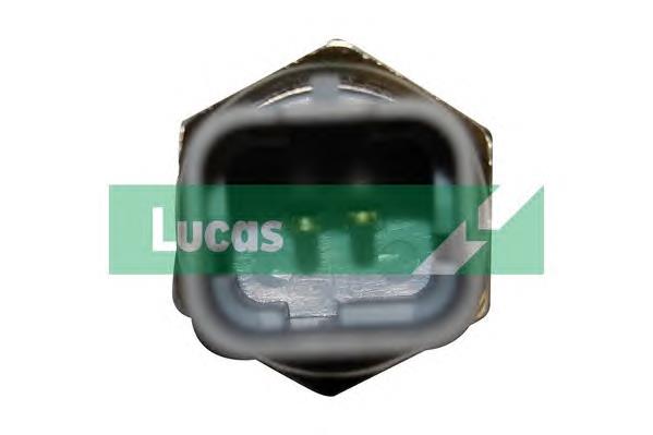 Interruptor piloto de marcha atrás Lucas SMB774 precio, desde 9,10 EUR