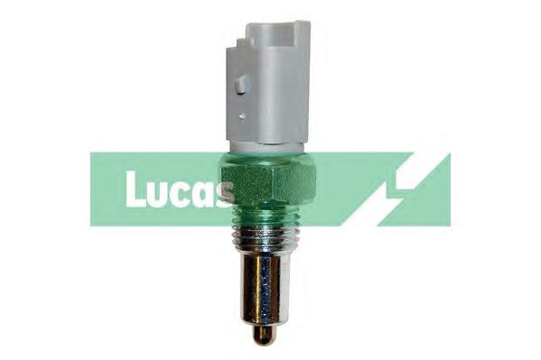 SMB774 Lucas interruptor, piloto de marcha atrás