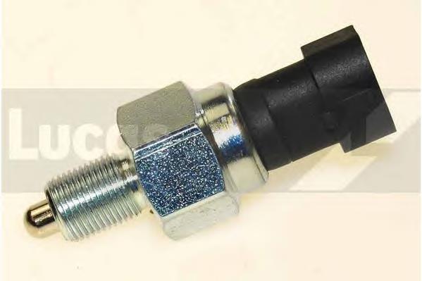 46434553 Fiat/Alfa/Lancia Interruptor piloto de marcha atrás