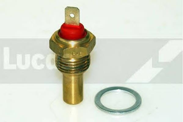 Comprar 31110 FAE Sensor de temperatura de agua