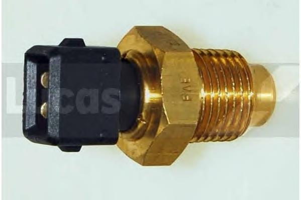 Sensor de temperatura del refrigerante SNB914 Lucas