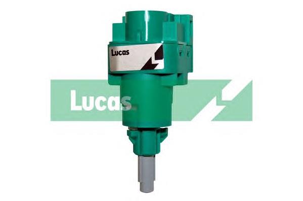 Comprar SMB705 Lucas Interruptor de luz de freno