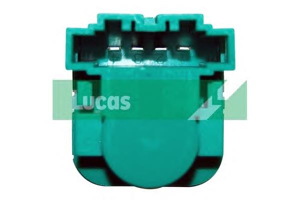 Interruptor de luz de freno Lucas SMB705 precio, desde 8,48 EUR