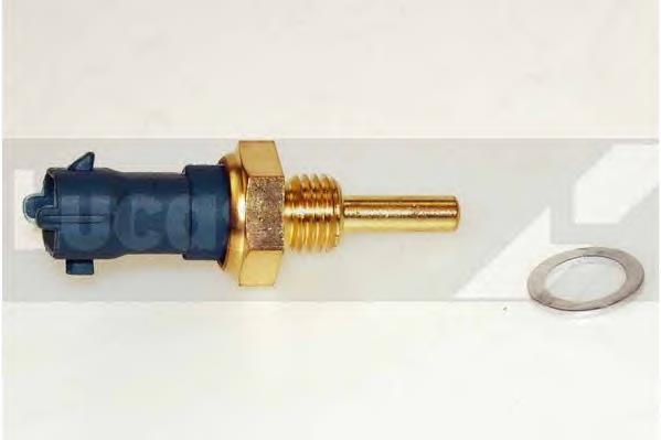 Sensor de temperatura del motor Lucas SNB846
