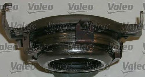 Mecanismo de embrague VALEO 6767 precio, desde 95,57 EUR