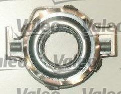 Comprar 6788 VALEO Kit de embrague completo