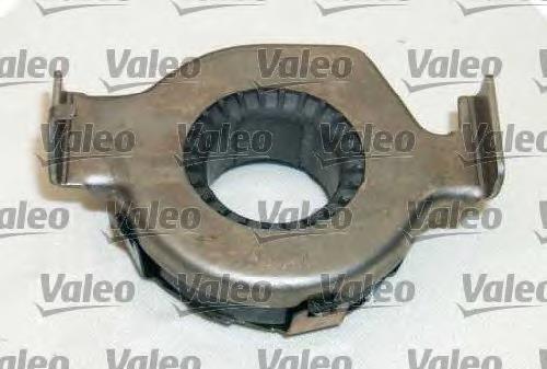 ADL143004 Blue Print