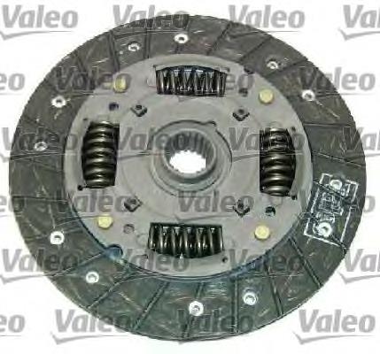 ADL143004 Blue Print