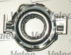 Mecanismo de embrague VALEO 003430 precio, desde 88,77 EUR