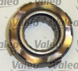 Mecanismo de embrague VALEO 003433 precio, desde 73,46 EUR