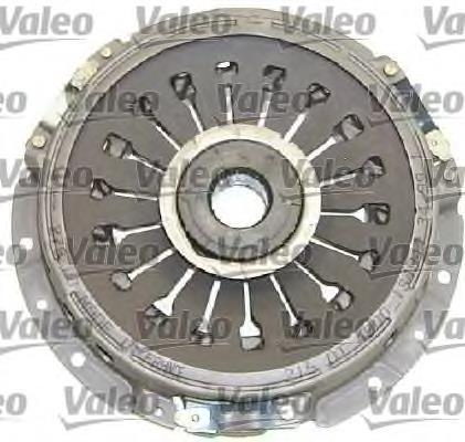 Comprar 622079800 LUK Kit de embrague completo