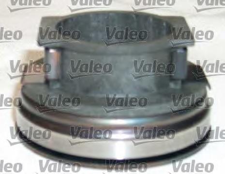 Embrague 6751 VALEO