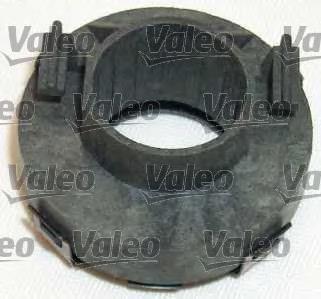 Mecanismo de embrague VALEO 006730 precio, desde 71,42 EUR