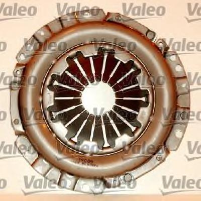 VA801035 Polcar
