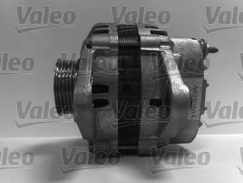 Alternador 440101 VALEO