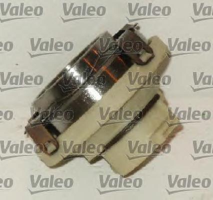 Comprar 132307 Peugeot/Citroen Kit de embrague completo