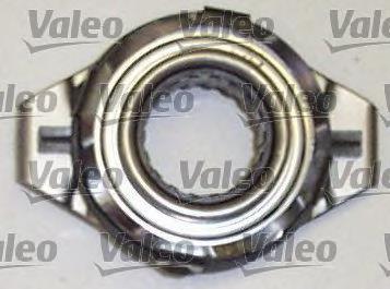 Mecanismo de embrague VALEO 003358 precio, desde 80,31 EUR