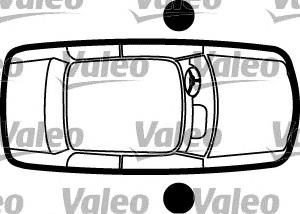 252379 VALEO 