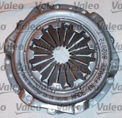 Mecanismo de embrague VALEO 003362 precio, desde 92,84 EUR