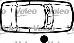 252360 VALEO 