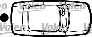252339 VALEO 