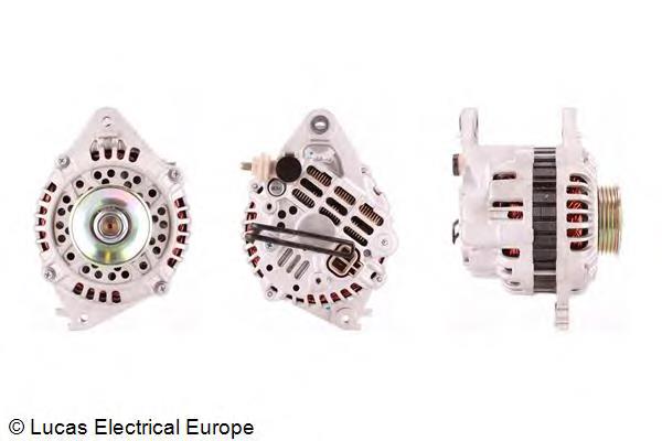 Comprar 113034 Cargo Dynamo