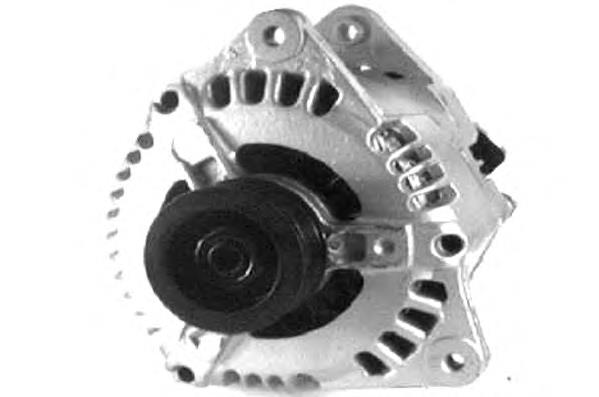 Generador Ford 95GB10300MB