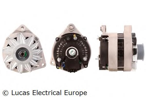 Alternador del motor VALEO 436335 precio, desde 134,57 EUR