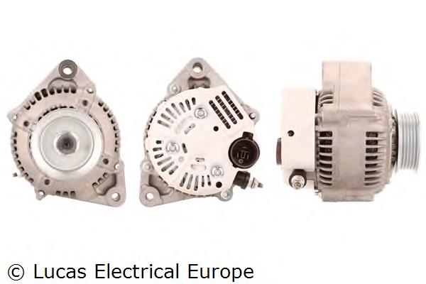 Comprar 31100PK3A01 Honda Dynamo
