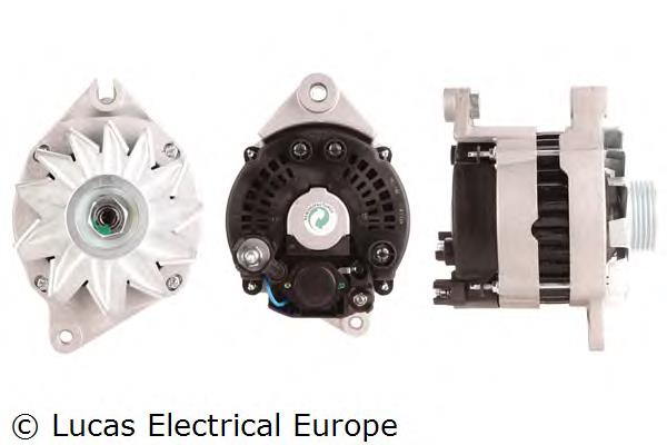 Alternador del motor VALEO 433468 precio, desde 181,58 EUR