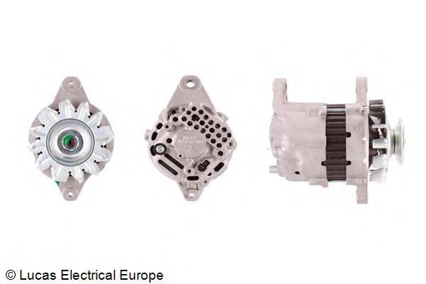 Comprar A3T21277 Mitsubishi Dynamo