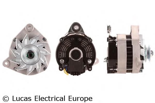 Comprar 575038050000 PSH Dynamo