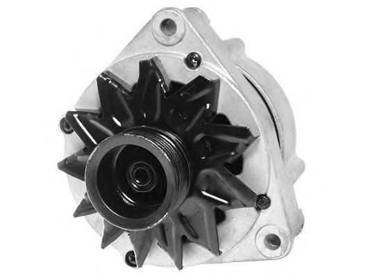 Comprar A011154220280 Mercedes Dynamo
