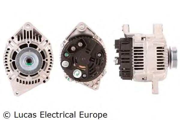 Alternador del motor Peugeot/Citroen 933486 precio, desde 56,63 EUR