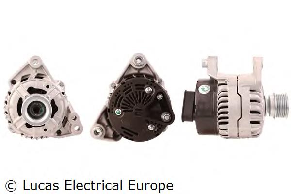 Comprar 1247487 BMW Dynamo