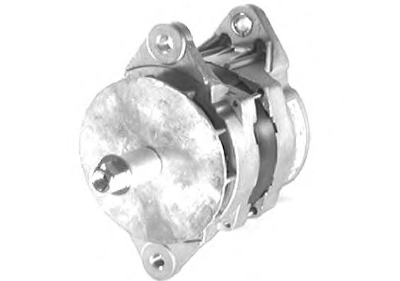 Alternador del motor Cargo 112994 precio, desde 226,14 EUR
