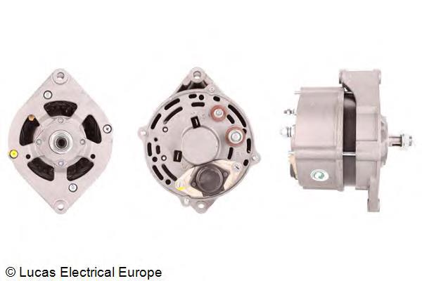 Alternador del motor John Deere AL81436 precio, desde 148,15 EUR