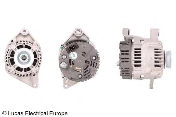 Alternador del motor VALEO 436447 precio, desde 88,57 EUR