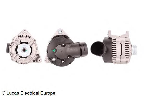 Comprar 0123510013 VAG Dynamo