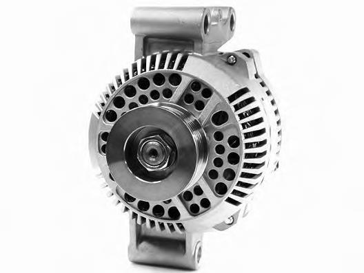 Comprar A9180 As-pl Dynamo