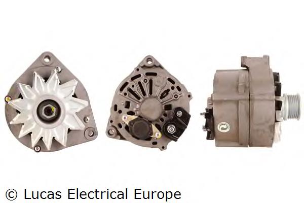 Alternador del motor VALEO 444555 precio, desde 179,58 EUR