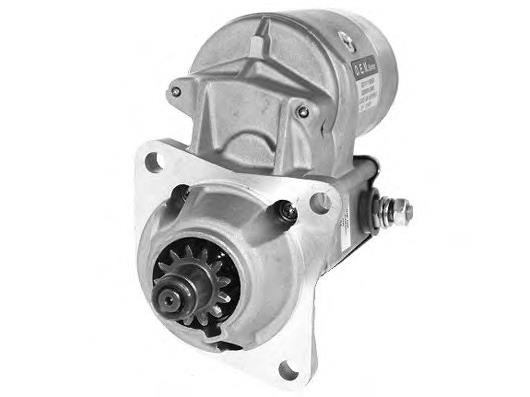 Burro de arranque  As-pl S6089 precio, desde 121,47 EUR