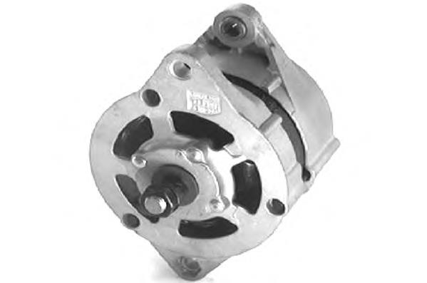 Alternador A4114 As-pl
