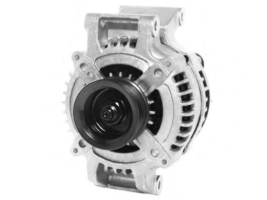 Generador Chrysler 04868324AA