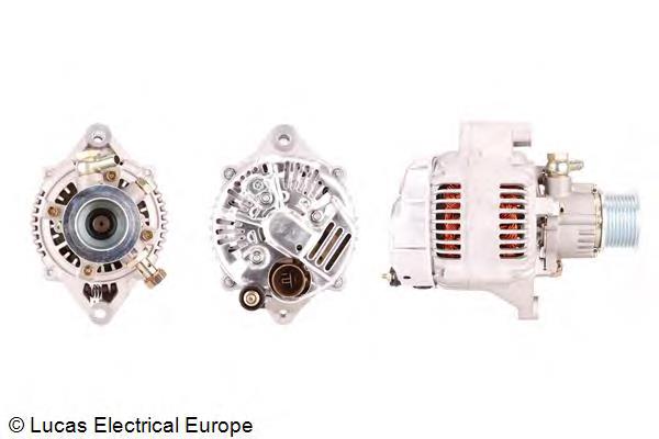 Jeep Grand Cherokee 1 Z