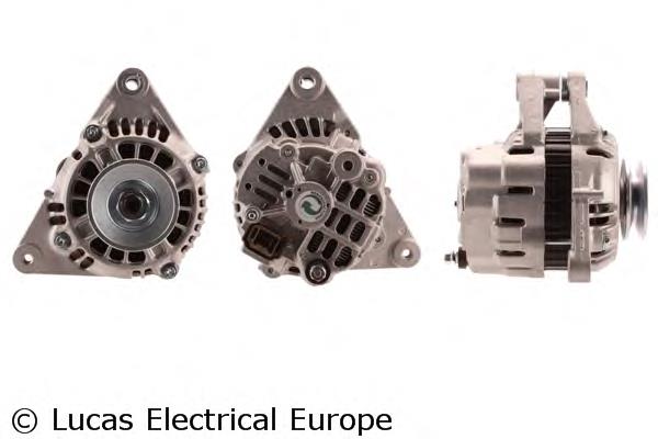 Alternador del motor Peugeot/Citroen 95632024 precio, desde 71,15 EUR