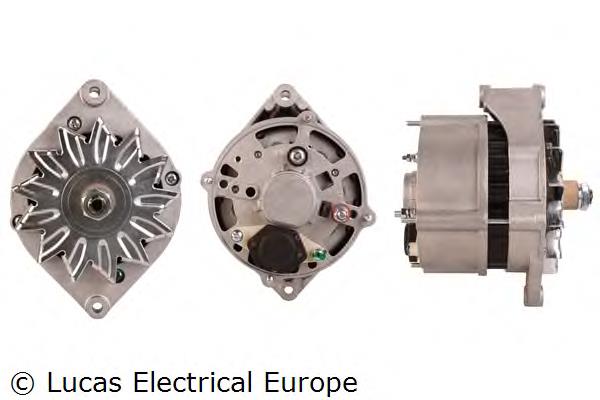 Alternador del motor HELLA 8EL015643191 precio, desde 127,35 EUR