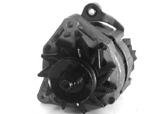 Alternador del motor Renault (RVI) 7700710286 precio, desde 106,76 EUR