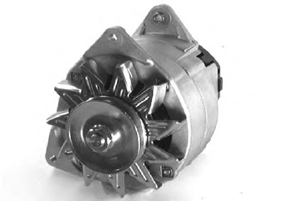 6021771 Ford Alternador de coche