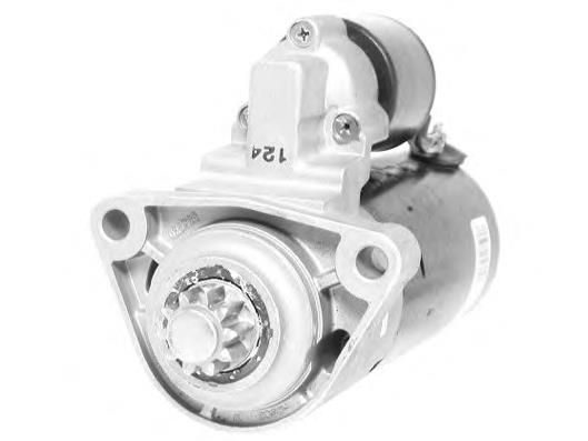 Burro de arranque  Lucas LRS01678 precio, desde 141,60 EUR